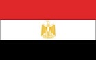 egypt -flag