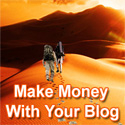 AD DESCRIPTION