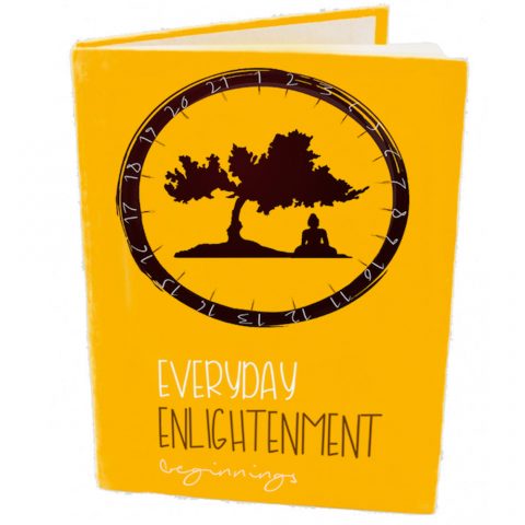 everyday-enlightenment-journal-backpack-buddha