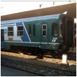 Thumbnail image for How To Jump Trains