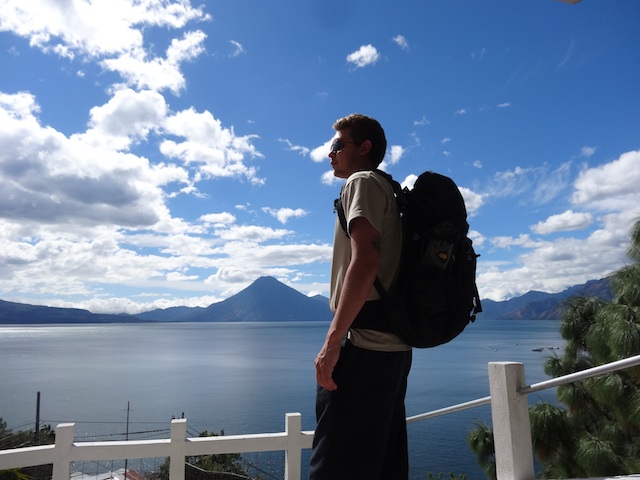 best-backpack-world-travel