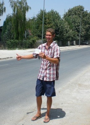 hitchslide