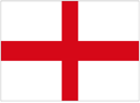 engflg