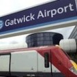 gatwick-airport-train-feature