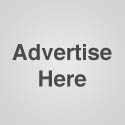 AD DESCRIPTION