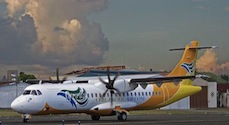 Thumbnail image for Low Cost Budget Airlines in South East Asia