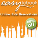 AD DESCRIPTION