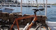 Thumbnail image for A Bike Ride Through Egypt