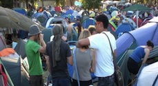Thumbnail image for Top 3 Most Intense European Festivals