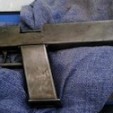 home-made-gun-thumb