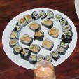 riceballs-featured