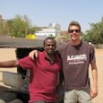 rickshaw-featured