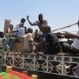 sudanmovingfeat