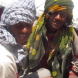 hitchhiking-truck-ethiopia