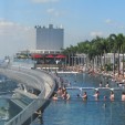 singapore-boat-hotel