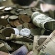 foreign-international-money-pile