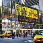 One Day In New York City By The Runaway Guide