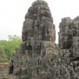 angkor-wat-smiling-face-feat