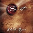 the-secret-book-cover