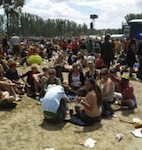 Thumbnail image for European Music Festival Guide