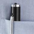 video-spy-pen
