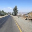 open-road-ethiopia-deja-vu1
