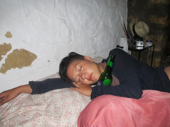 drunken-backpacker-sleeping-with-beer