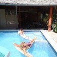 DSC00262