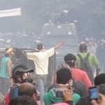Thumbnail image for How To Protest Around The World