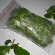 buy-khat-online-usa-i1