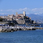 Thumbnail image for Live In The South Of France and Get Paid 500 Euro/Month