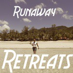 Runaway Hideouts: Secret Spots, Retreats, Best Value