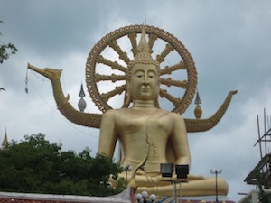 thailand-koh-samui-buddha
