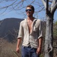 How To Go Volcano Boarding! Everything You Need To Know