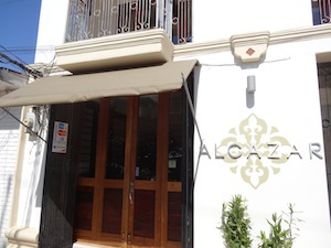 hotel-alcazar-nicaragua