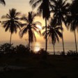 Discover Pura Vida In Pavones, Costa Rica