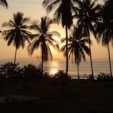 DSC00719