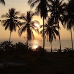 Thumbnail image for Discover Pura Vida In Pavones, Costa Rica