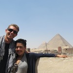 Thumbnail image for Visit The Pyramids For Cheaper Than You Think