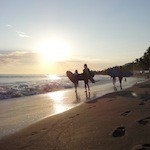 5 Awesome Things To Do In El Salvador On A Budget