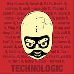 Thumbnail image for Runaway Travel Tech