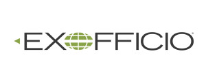ExOfficio-Logo1-300x123