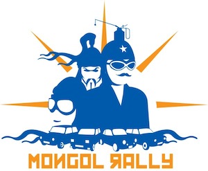 MongolRallyNew_noyear-600