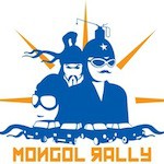 The Ultimate Road Trip: The Mongol Rally