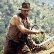 30 Awesome Adventures On The Cheap