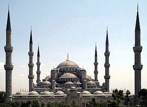 320px-Sultan_Ahmed_Mosque_Istanbul_Turkey