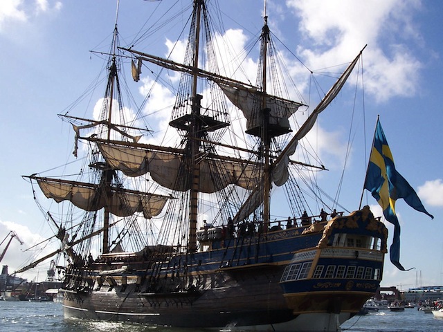 30 Awesome Adventures On The Cheap