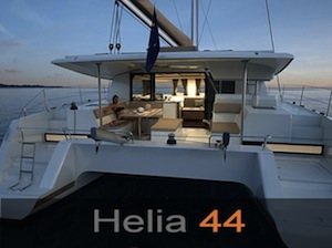helia-44-catamaran
