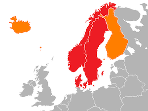 Map_of_Scandinavia