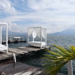 Ultimate Guide To Renting Apartments On Lake Atitlan, Guatemala